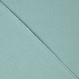 Piquê Losango Cinza Esverdeado - Ribes y Casals