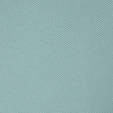 Piquê Losango Cinza Esverdeado - Ribes y Casals