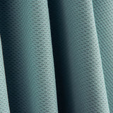 Piquê Losango Cinza Esverdeado - Ribes y Casals