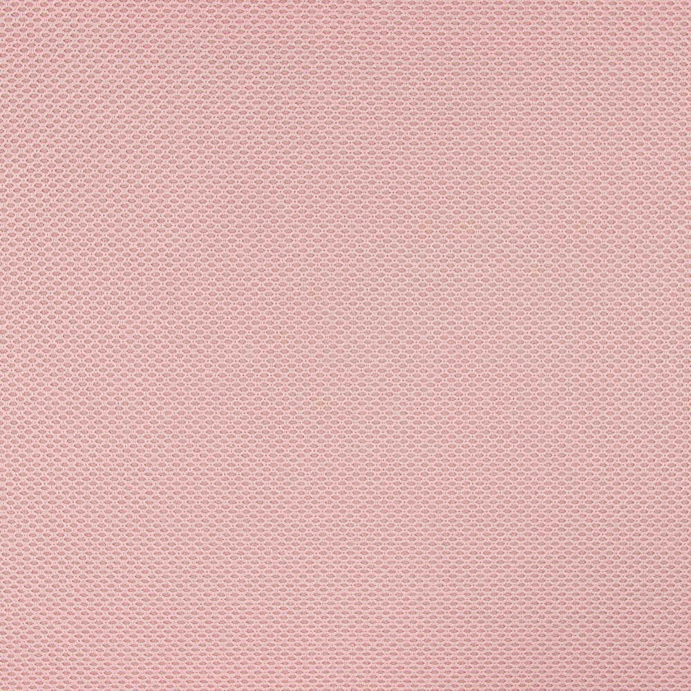 Piquê Losango Rosa - Ribes y Casals