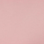 Piquê Losango Rosa - Ribes y Casals