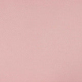 Piquê Losango Rosa - Ribes y Casals