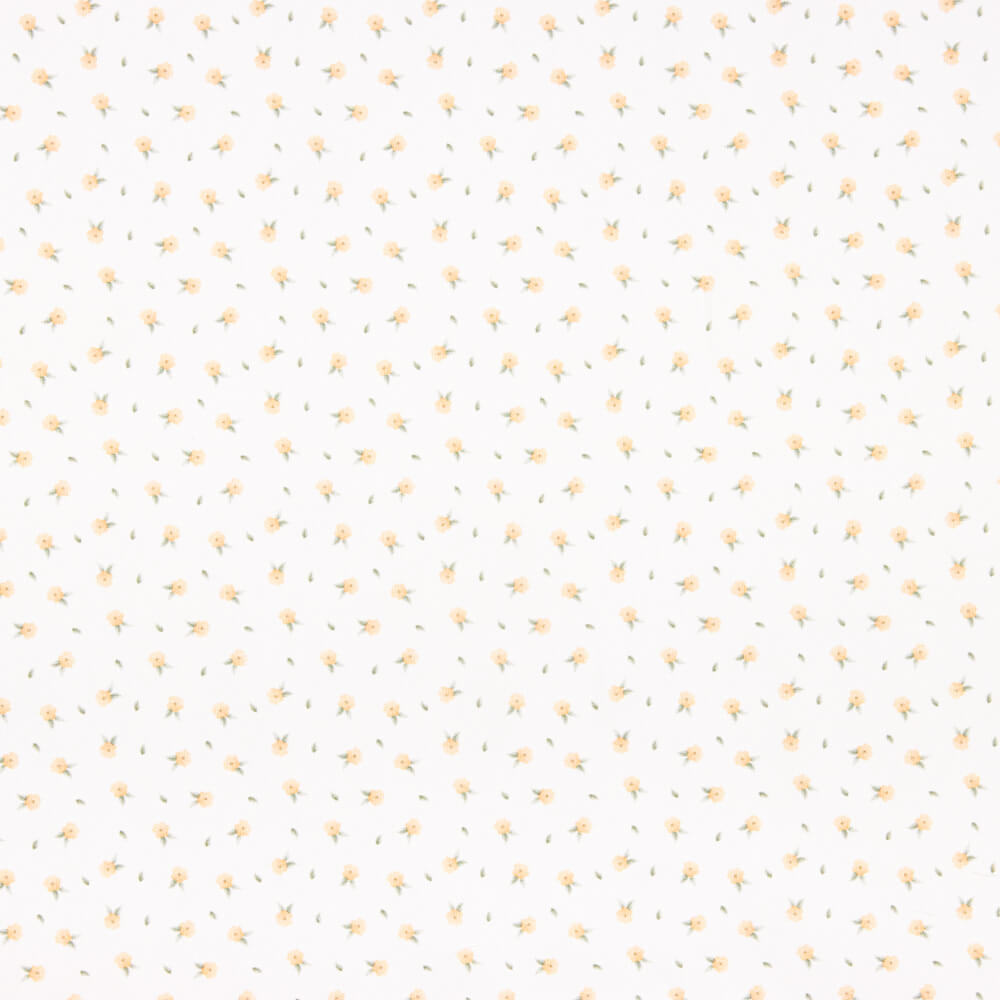 Piqué Flor Bella Cru - Ribes y Casals