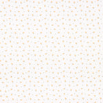 Piqué Flor Bella Cru - Ribes y Casals