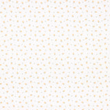 Piqué Flor Bella Cru - Ribes y Casals