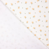 Piqué Flor Bella Cru - Ribes y Casals