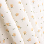 Piqué Flor Bella Cru - Ribes y Casals