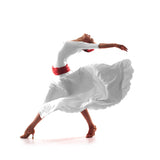 Burlington Azul Elétrico - Ribes y Casals