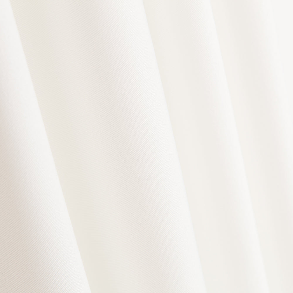 Burlington Azul Elétrico - Ribes y Casals