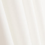 Burlington Azul Elétrico - Ribes y Casals