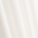 Burlington Azul Elétrico - Ribes y Casals