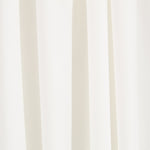 Burlington Azul Elétrico - Ribes y Casals