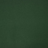 Tecido Stretch Verde-garrafa - Ribes y Casals