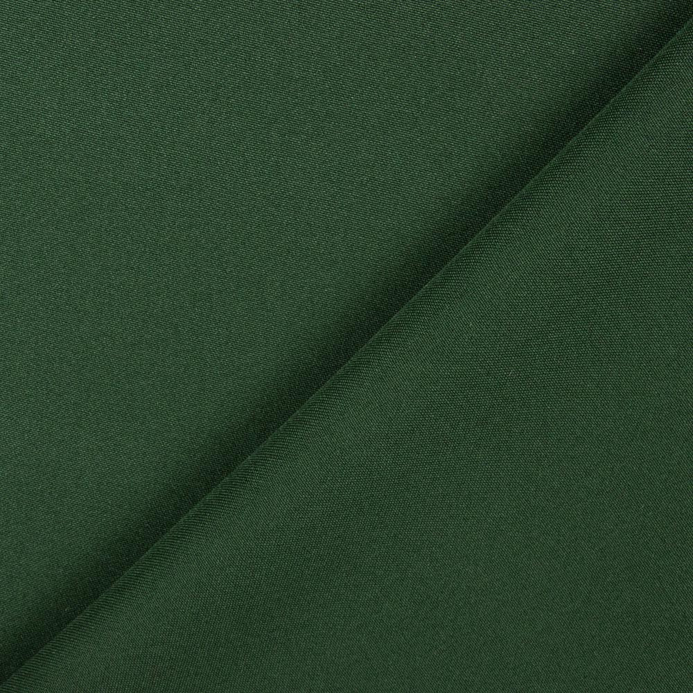 Tecido Stretch Verde-garrafa - Ribes y Casals