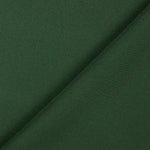 Tecido Stretch Verde-garrafa - Ribes y Casals