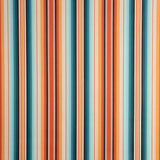 Popeline Resinada Listrada - Ribes y Casals