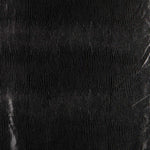 Tecido de Vinil Python Preto - Ribes y Casals