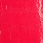 Tecido de Vinil Python Vermelho - Ribes y Casals