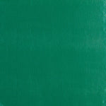 Tecido de Vinil Python Verde - Ribes y Casals