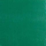 Tecido de Vinil Python Verde - Ribes y Casals