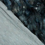 Tecido de Penas Canard - Ribes y Casals