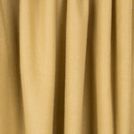 Tecido Polar Camel - Ribes y Casals