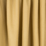 Tecido Polar Camel - Ribes y Casals