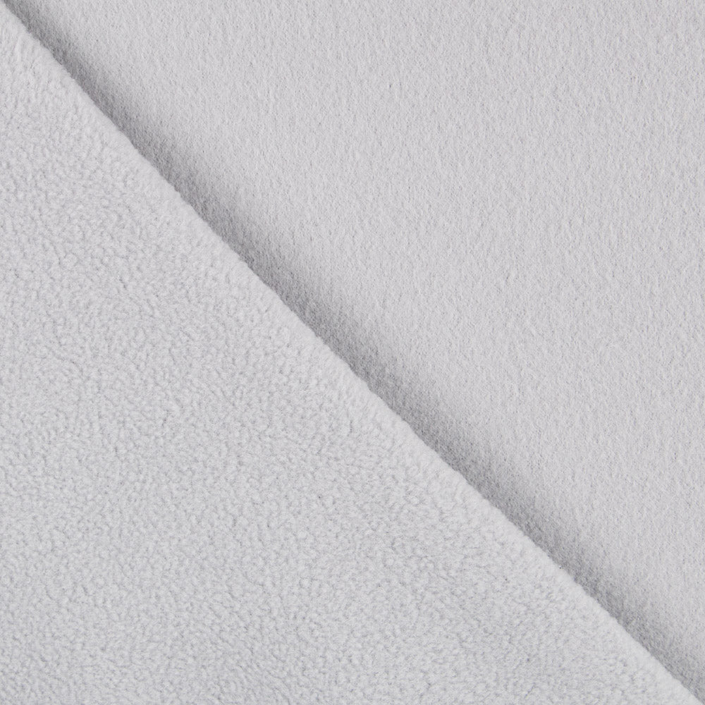 Tecido Polar Cinza - Ribes y Casals