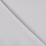 Tecido Polar Cinza - Ribes y Casals