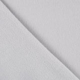 Tecido Polar Cinza - Ribes y Casals