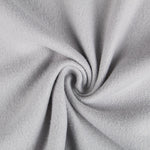 Tecido Polar Cinza - Ribes y Casals