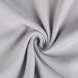 Tecido Polar Cinza - Ribes y Casals