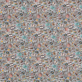 Popelina Algodão Cinema - Ribes y Casals