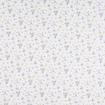 Algodão Popeline Nature Branco - Ribes y Casals