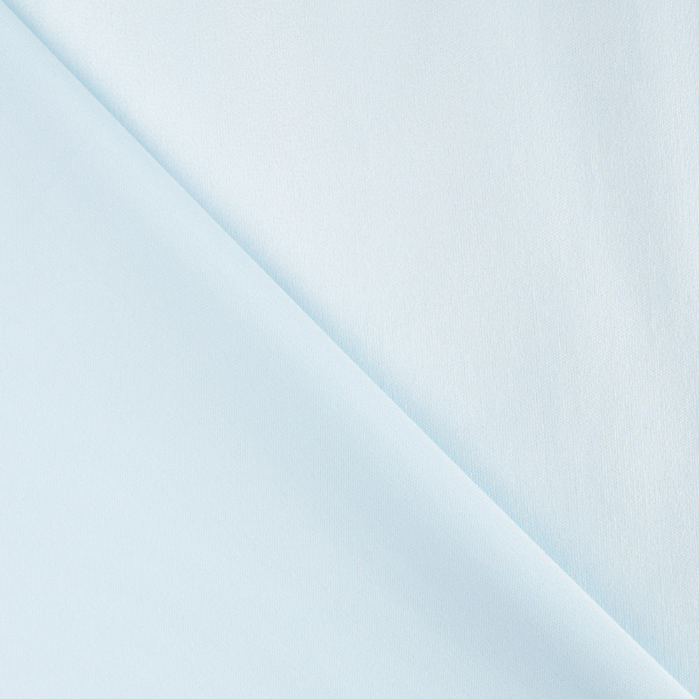 Tecido PUL Azul Claro à prova d&#39;Água - Ribes y Casals