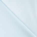 Tecido PUL Azul Claro à prova d&#39;Água - Ribes y Casals