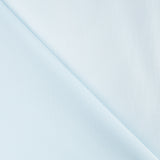 Tecido PUL Azul Claro à prova d&#39;Água - Ribes y Casals