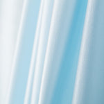 Tecido PUL Azul Claro à prova d&#39;Água - Ribes y Casals