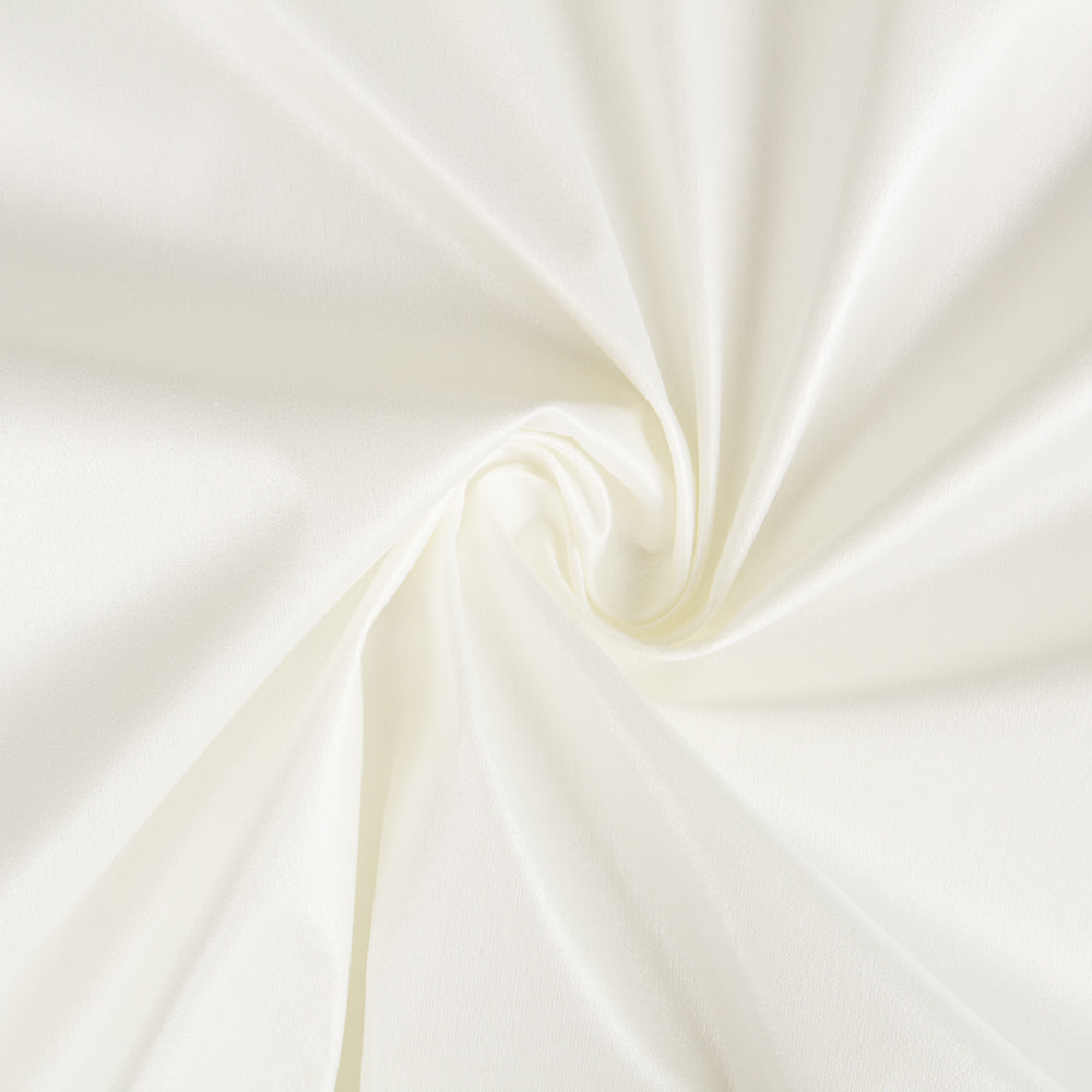 Tecido PUL Impermeável Cru - Ribes y Casals