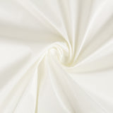 Tecido PUL Impermeável Cru - Ribes y Casals