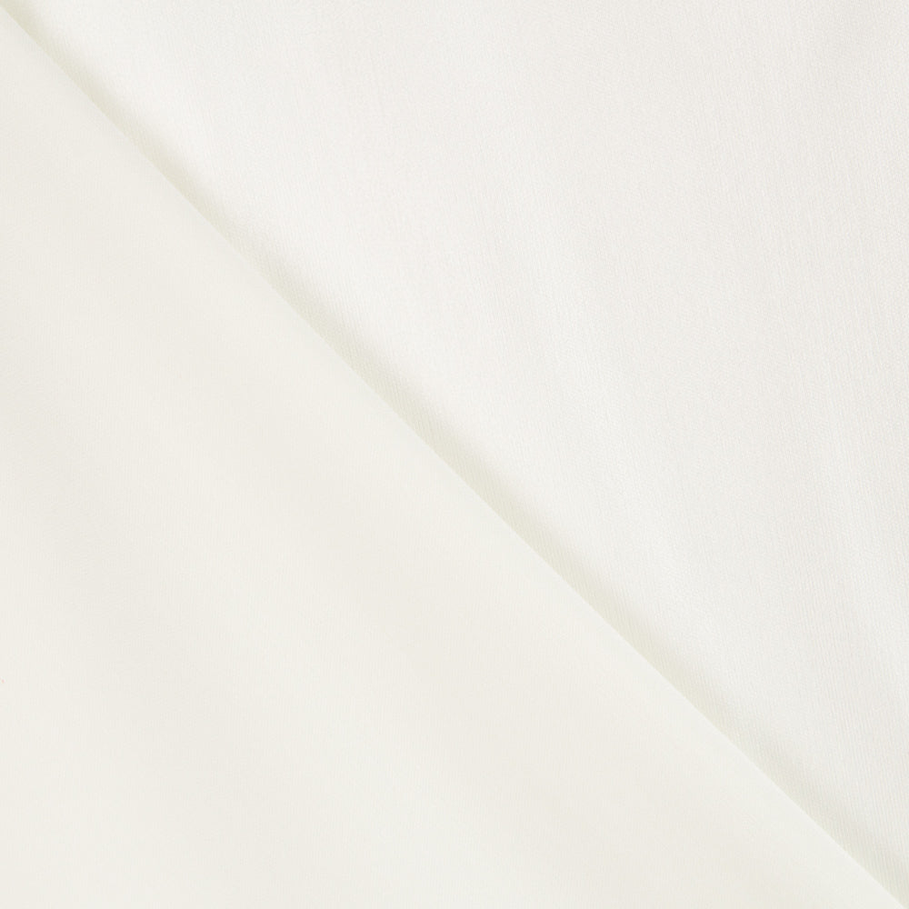 Tecido PUL Impermeável Cru - Ribes y Casals