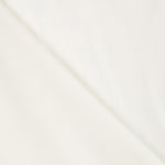 Tecido PUL Impermeável Cru - Ribes y Casals