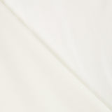 Tecido PUL Impermeável Cru - Ribes y Casals