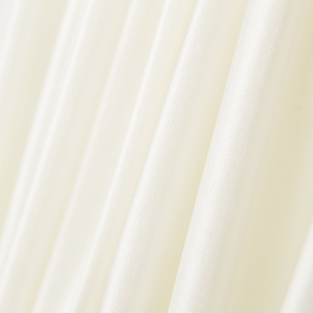 Tecido PUL Impermeável Cru - Ribes y Casals