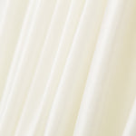 Tecido PUL Impermeável Cru - Ribes y Casals