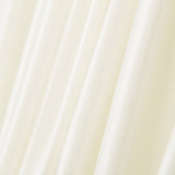 Tecido PUL Impermeável Cru - Ribes y Casals