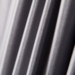 Tecido PUL Cinza Impermeável - Ribes y Casals