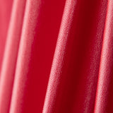 Tecido PUL Impermeável Vermelho - Ribes y Casals