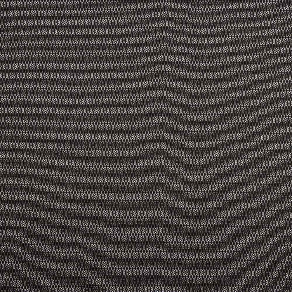 Malha  Suéter Étnico Mini Cinza - Ribes y Casals