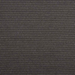 Malha  Suéter Étnico Mini Cinza - Ribes y Casals